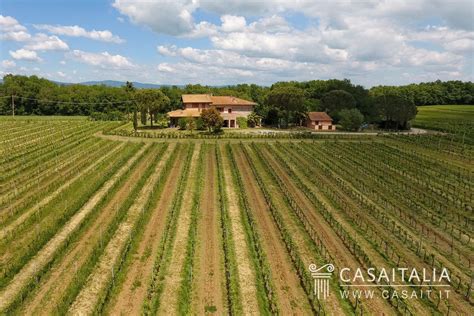 prada montebaldo fienili cantine vendesi|Vigneti in vendita in Italia .